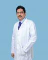 Somashekar H.r.