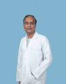 Gokulakrishnan M