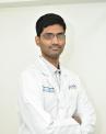 K Saketh