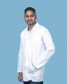 Arun Kumar M .