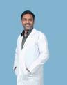 Anand Manjunath K