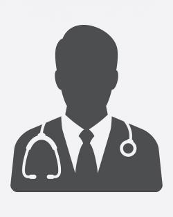 Nigel Symss/dr.arul - Nsu Ii