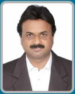 Nagesh Basavaraj
