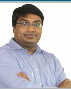 Pramod Kumar  D A