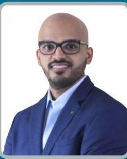 Bhuvan Shetty