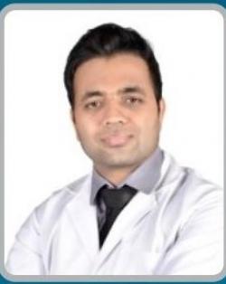 Pradeep Krishna