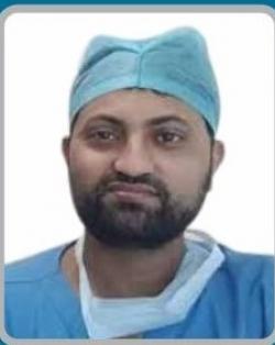 Ravindra Nidoni