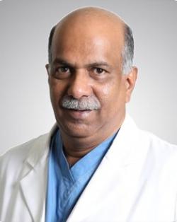 Gireesh Warawdekar Gireesh Warawdekar