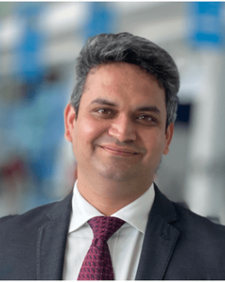 Jitendra Jagtap