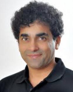 Abhay Nene