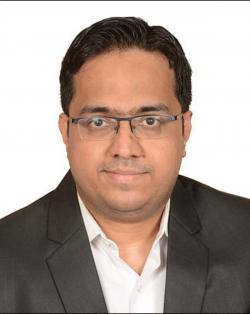 Wasim Khot