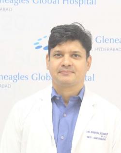 Dr.t.sunil Singh