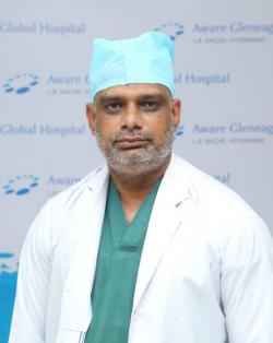 Siva Kumar Reddy.y.k