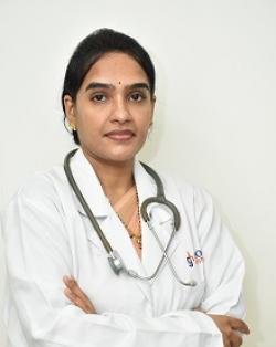A. Santhi