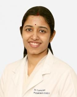 Tapaswi Krishna.p