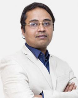 Sai Sudhakar Sai Sudhakar