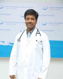 Srinivasa Chary.a