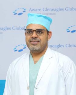 Kalyan Chakravarthy N