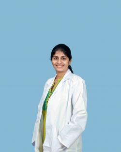 Nithya Panangadan
