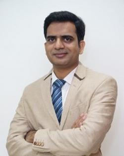Y. Rami Reddy