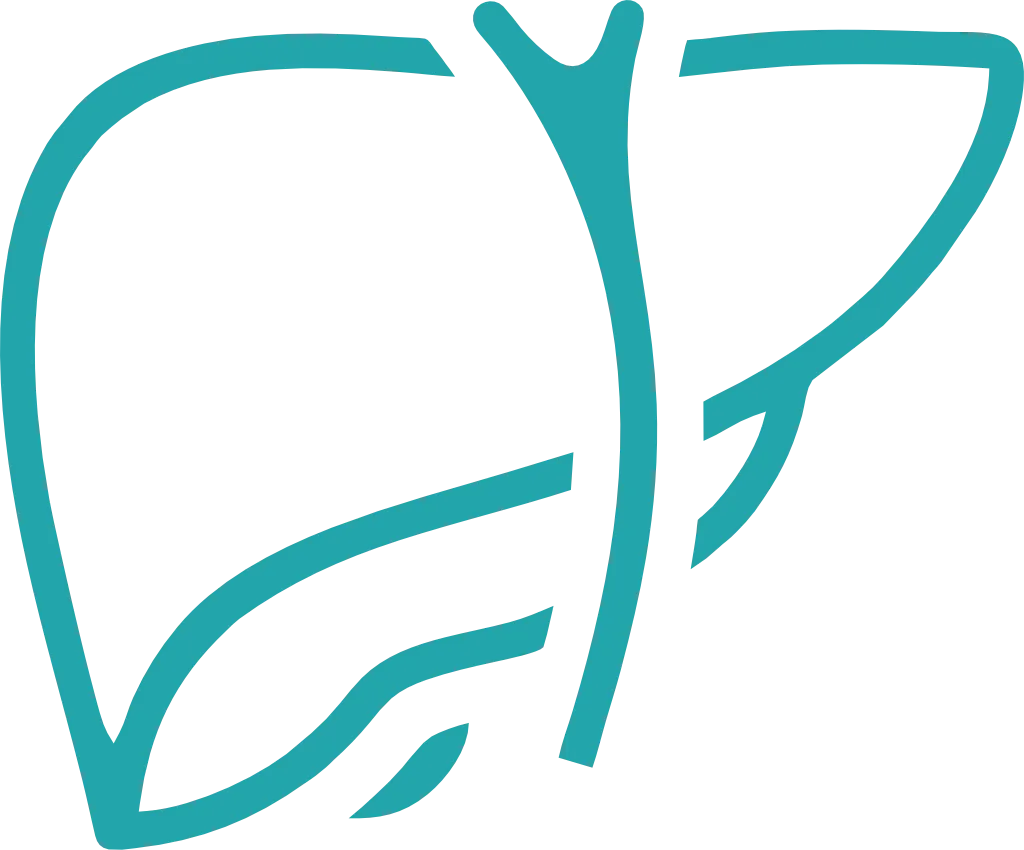 Hepatology