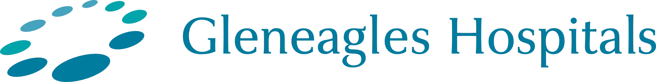 Corporate Logo