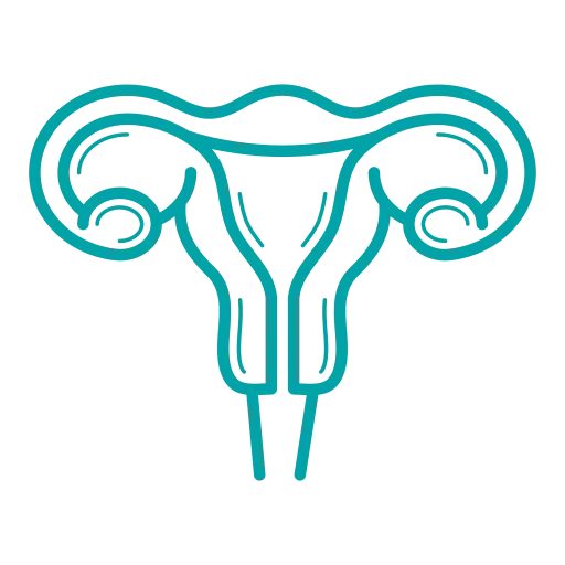 Obstetrics and Gynecology