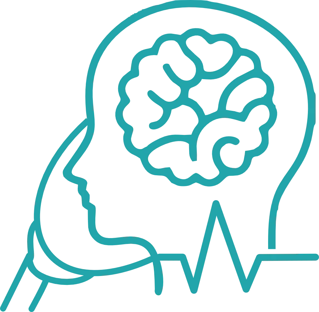 neuro anaesthesia