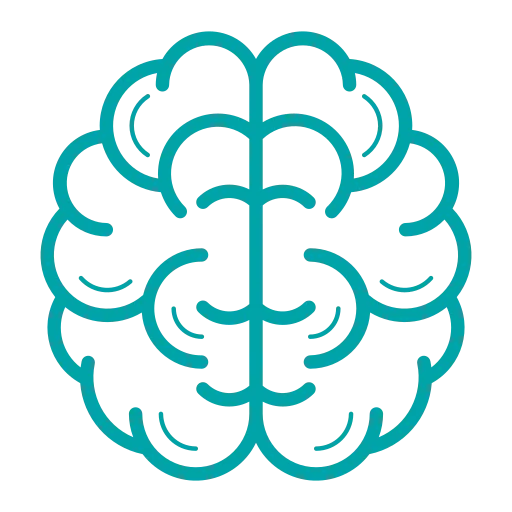 Department of Neurology 