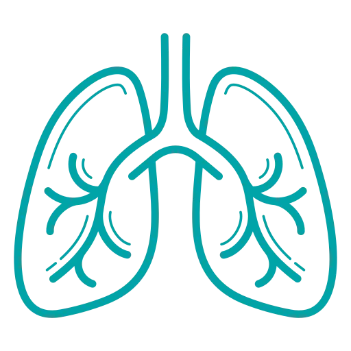 pulmonology